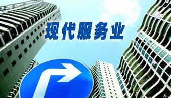 我国就业结构持续优化 科技推广与应用服务提供有力支撑